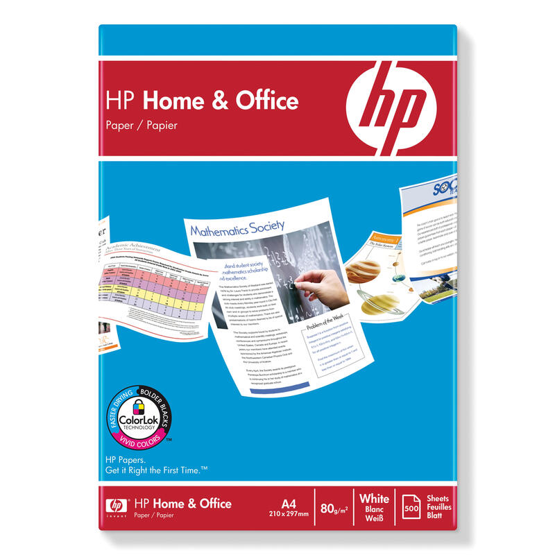 hp-home-and-office-paper-500-shta4210-x-297-mm-papel-para-impresora-de-inyeccion-de-tinta-a4-210x297-mm-mate-blanco
