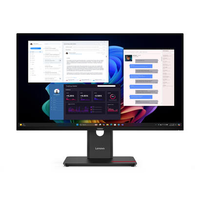 monitor-lenovo-thinkvision-t27ud-40-27-3840x2160-hdmi-64afgat2eu