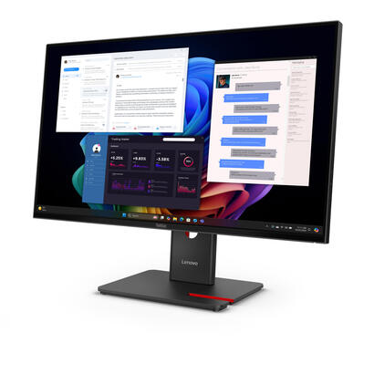 monitor-lenovo-thinkvision-t27ud-40-27-3840x2160-hdmi-64afgat2eu