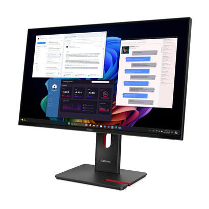 monitor-lenovo-thinkvision-t27ud-40-27-3840x2160-hdmi-64afgat2eu
