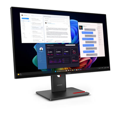 monitor-lenovo-thinkvision-t27ud-40-27-3840x2160-hdmi-64afgat2eu