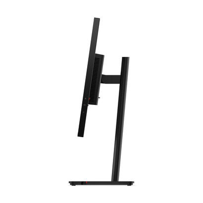 monitor-lenovo-thinkvision-t27ud-40-27-3840x2160-hdmi-64afgat2eu