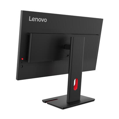 monitor-lenovo-thinkvision-t27ud-40-27-3840x2160-hdmi-64afgat2eu