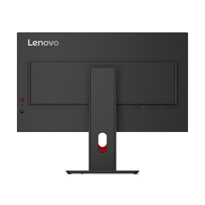 monitor-lenovo-thinkvision-t27ud-40-27-3840x2160-hdmi-64afgat2eu