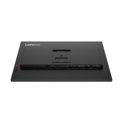 monitor-lenovo-thinkvision-t27ud-40-27-3840x2160-hdmi-64afgat2eu