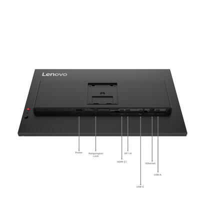 monitor-lenovo-thinkvision-t27ud-40-27-3840x2160-hdmi-64afgat2eu
