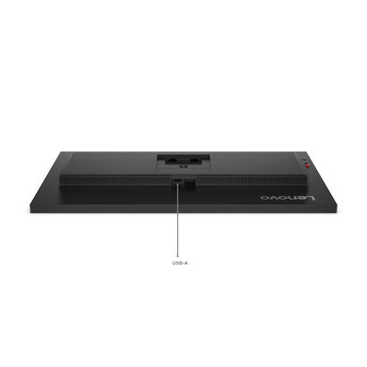 monitor-lenovo-thinkvision-t27ud-40-27-3840x2160-hdmi-64afgat2eu