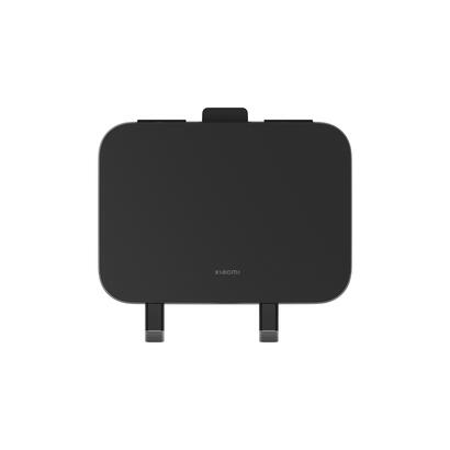 freidora-xiaomi-de-aire-maf-d1001-doble-10-l-independiente-2700-w-caliente-negro-bhr07sgeu