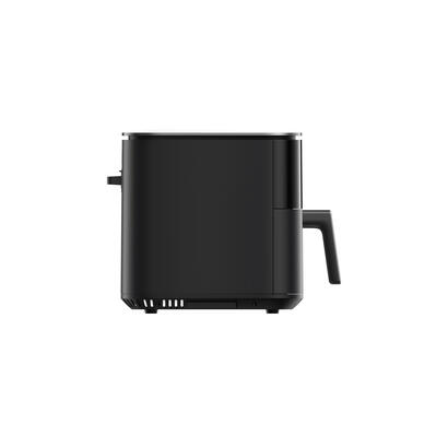 freidora-xiaomi-de-aire-maf-d1001-doble-10-l-independiente-2700-w-caliente-negro-bhr07sgeu