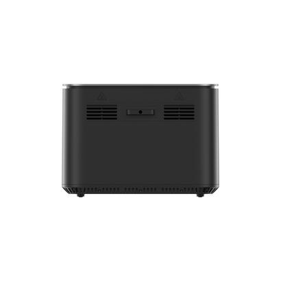 freidora-xiaomi-de-aire-maf-d1001-doble-10-l-independiente-2700-w-caliente-negro-bhr07sgeu