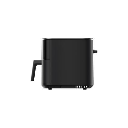 freidora-xiaomi-de-aire-maf-d1001-doble-10-l-independiente-2700-w-caliente-negro-bhr07sgeu
