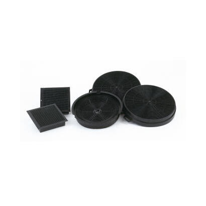 cata-02825263-active-charcoal-filter-suitable-for-g-45-tf-7600-tf-6600-tf-2003