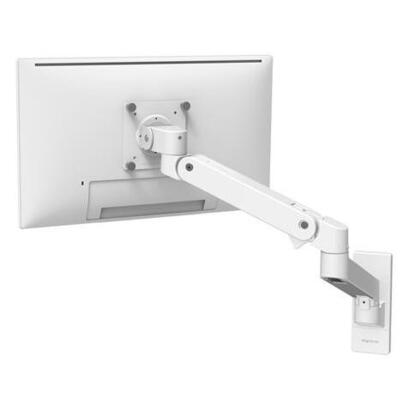 lx-pro-series-monitor-mounting-kit-up-to-34-inch-wall-white