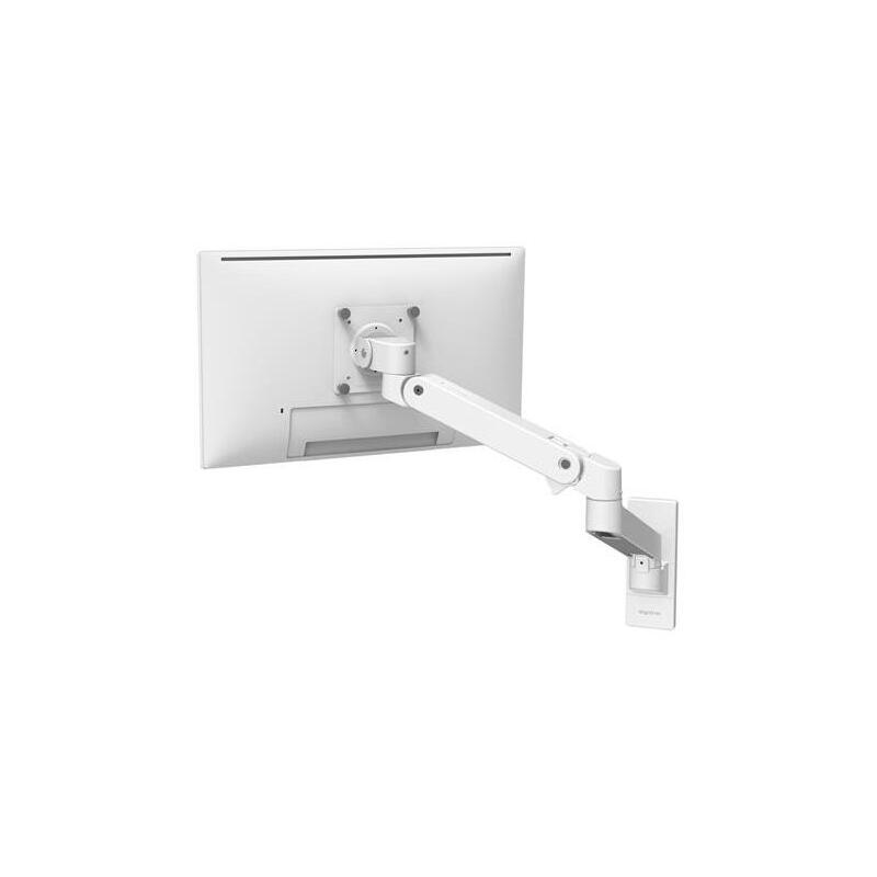 lx-pro-series-monitor-mounting-kit-up-to-34-inch-wall-white lx-pro-series-monitor-mounting-kit-up-to-34-inch-wall-white