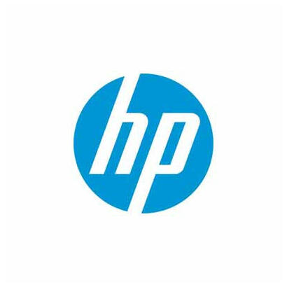 hp-l19364-001-cable-de-transmision-negro-1-m-c5-acoplador