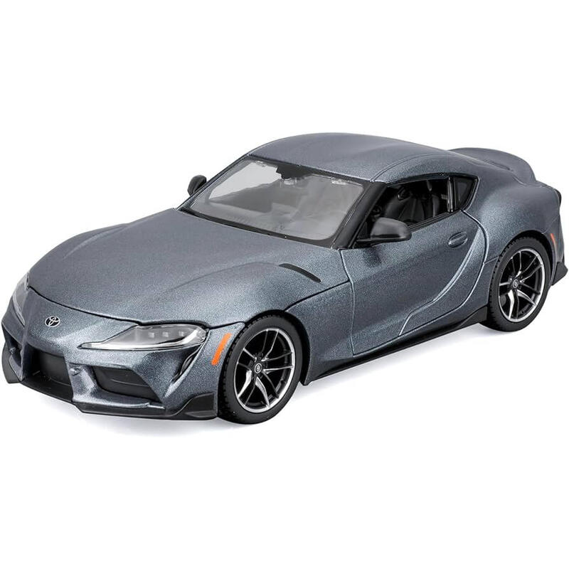 model-toyota-gr-supra-szary-124 model-toyota-gr-supra-szary-124