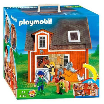 zestaw-figurek-4142-moje-przenosne-gospodarstwo-rolne