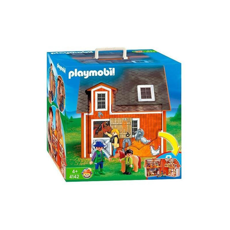 zestaw-figurek-4142-moje-przenosne-gospodarstwo-rolne