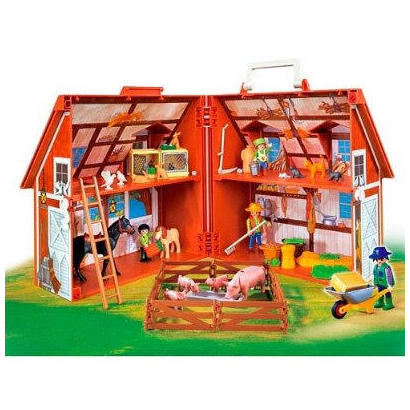 zestaw-figurek-4142-moje-przenosne-gospodarstwo-rolne