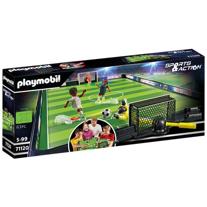 zestaw-z-figurkami-sports-action-71120-stadion-pilkarski