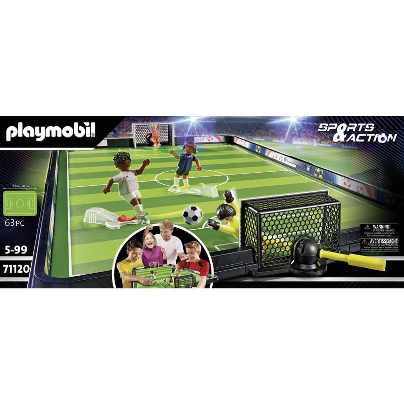 playmobil-sports-action-71120-set-de-juguetes