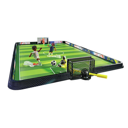 zestaw-z-figurkami-sports-action-71120-stadion-pilkarski