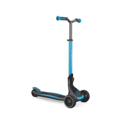 patinete-globber-ultimum-ninos-de-tres-ruedas-negro-azul
