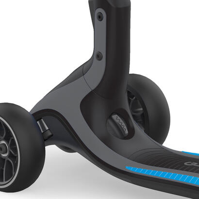 patinete-globber-ultimum-ninos-de-tres-ruedas-negro-azul