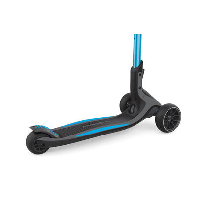 patinete-globber-ultimum-ninos-de-tres-ruedas-negro-azul