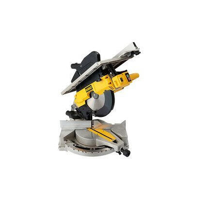 sierra-de-mesa-ingletadora-y-cortadora-dewalt-d27113-amarillo-1600-vatios-d27113-qs