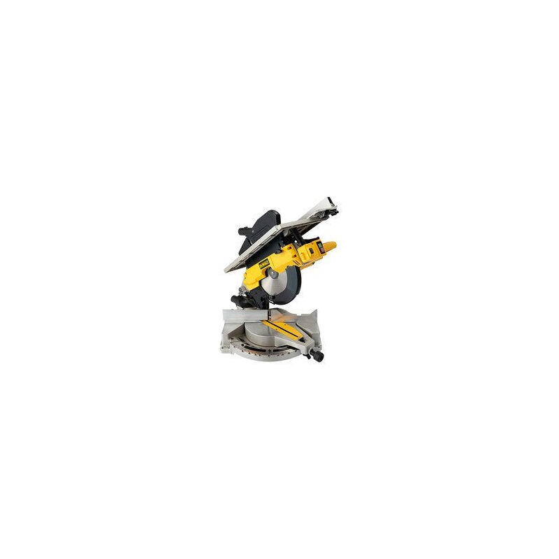 sierra-de-mesa-ingletadora-y-cortadora-dewalt-d27113-amarillo-1600-vatios-d27113-qs