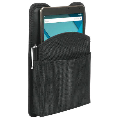 mobilis-holmer-s-tablet-6-with-belt-v2