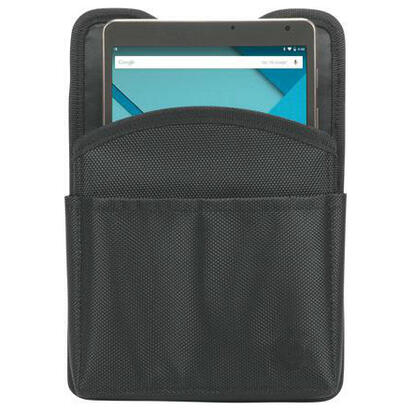 mobilis-refuge-178-cm-7-funda-negro