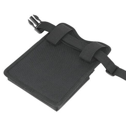mobilis-holmer-s-tablet-6-with-belt-v2