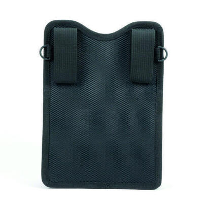 mobilis-holmer-s-tablet-6-with-belt-v2