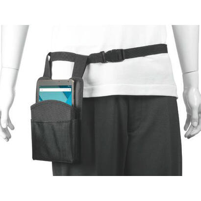 mobilis-refuge-178-cm-7-funda-negro