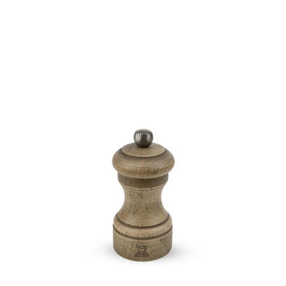 peugeot-bistro-antique-pfeffer-muhle-10-cm-holz