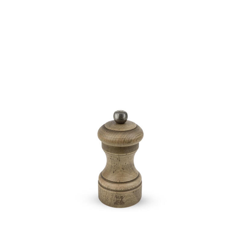 peugeot-bistro-antique-pfeffer-muhle-10-cm-holz peugeot-bistro-antique-pfeffer-muhle-10-cm-holz