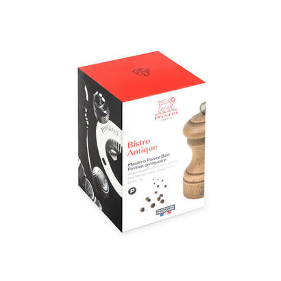 peugeot-bistro-antique-molinillo-de-pimienta-madera