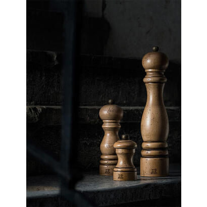 peugeot-bistro-antique-molinillo-de-pimienta-madera