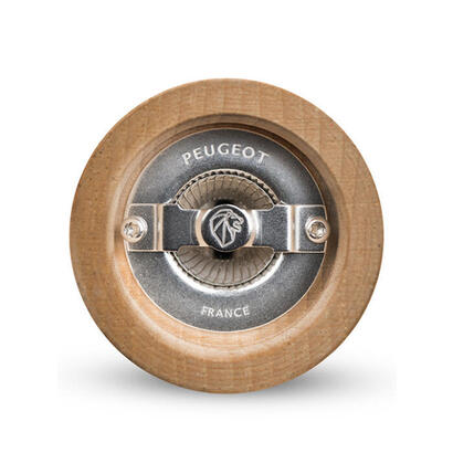 peugeot-bistro-antique-molinillo-de-sal-madera