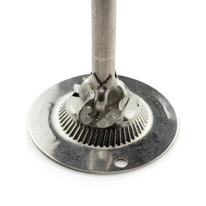 peugeot-bistro-antique-molinillo-de-sal-madera