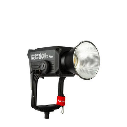 aputure-ls-600x-pro-v-mount