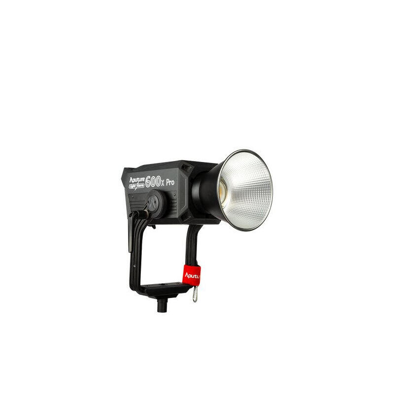 aputure-ls-600x-pro-v-mount