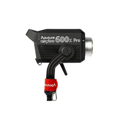 aputure-ls-600x-pro-v-mount