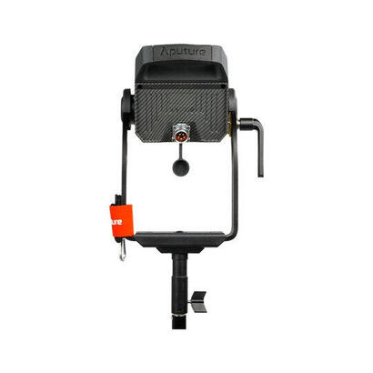 aputure-ls-600x-pro-v-mount