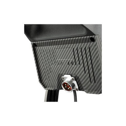 aputure-ls-600x-pro-v-mount