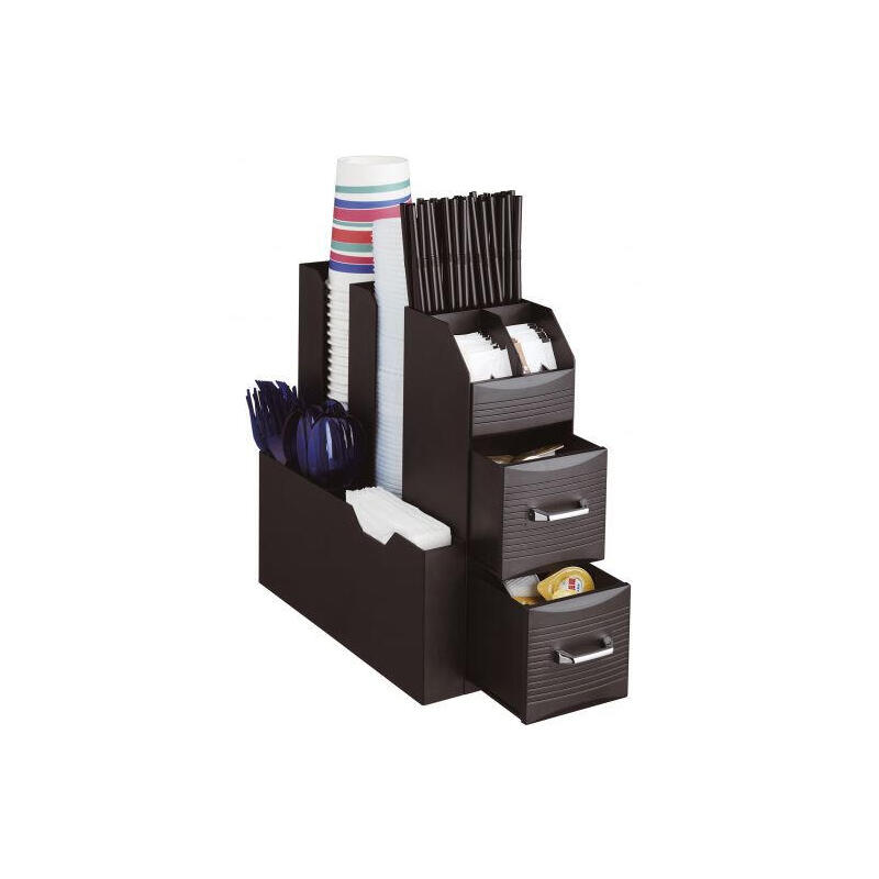 archivo-2000-cd901-ne-organizador-y-escurreplatos-para-menaje-de-cocina-bandeja-mesa