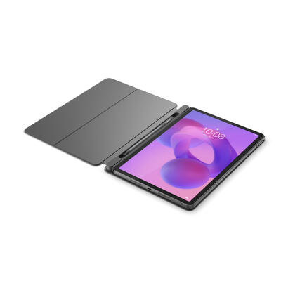 tablet-lenovo-idea-tab-11-25k-mediatek-dimensity-6300-8gb-256gb-android-15-grey-2y-warranty