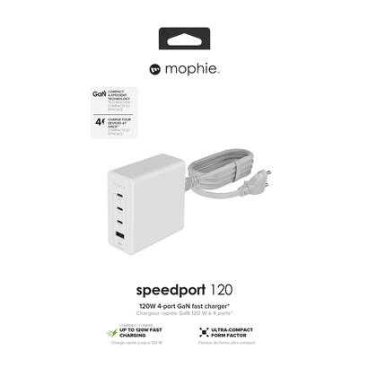 cargador-mophie-409909309-de-dispositivo-movil-portatil-smartphone-tableta-blanco-corriente-alterna-carga-rapida-interior